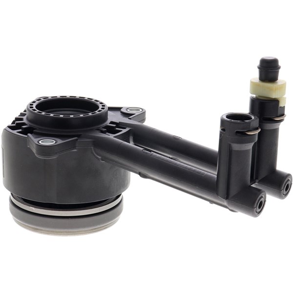 Stag, koppling Vaico V25-2259 VAICO