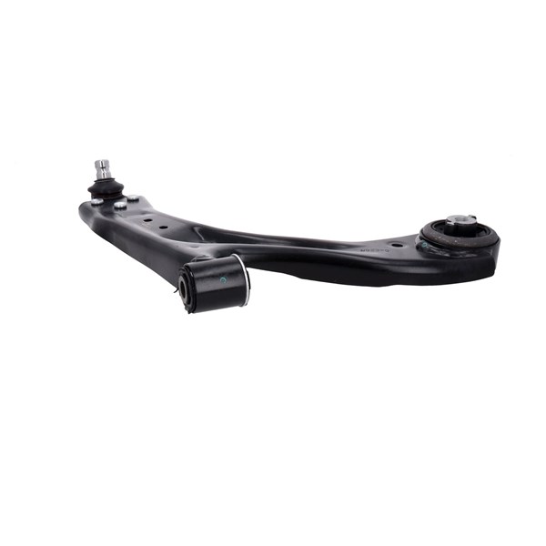 Länkarm, framaxel höger Vaico V25-2738 VAICO Länkarm, framaxel höger Vaico V25-2738 VAICO