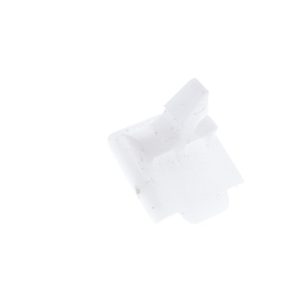 Clip, list Clip, list