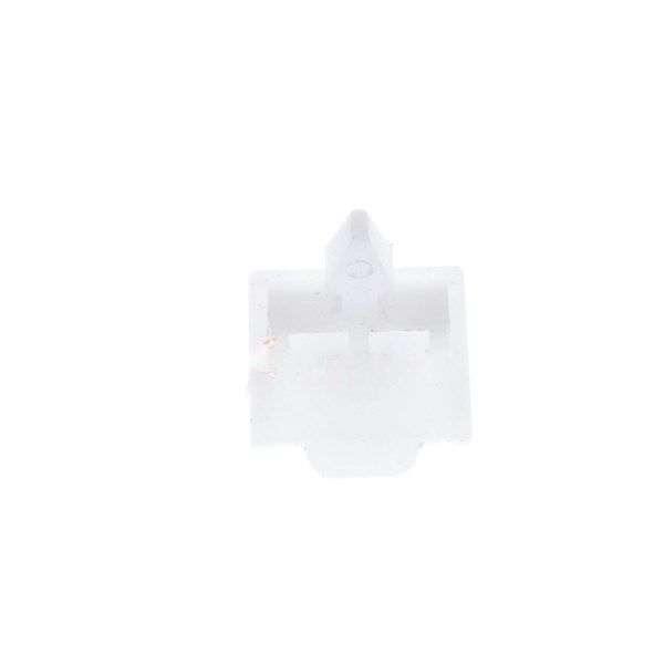 Clip, list Clip, list