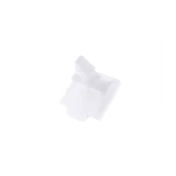 Clip, list Clip, list