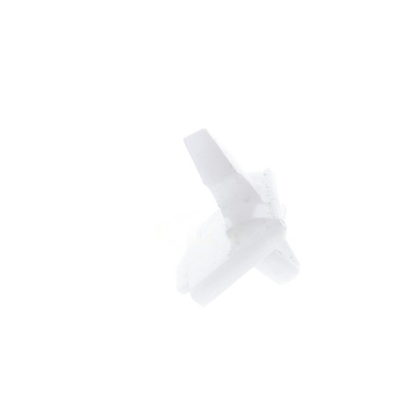 Clip, list