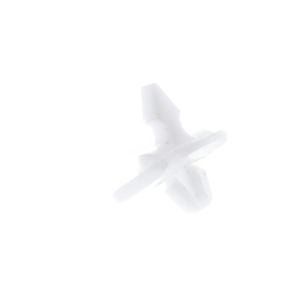 Clip, list