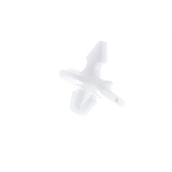 Clip, list Clip, list