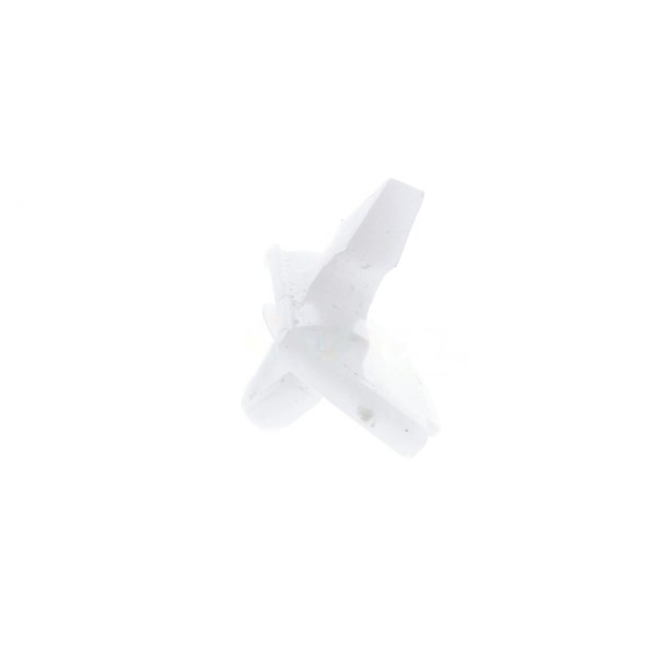 Clip, list Clip, list