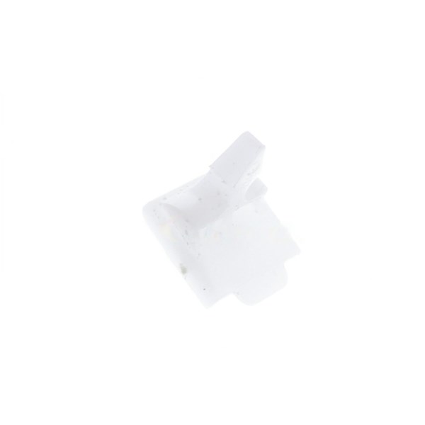 Clip, list Clip, list