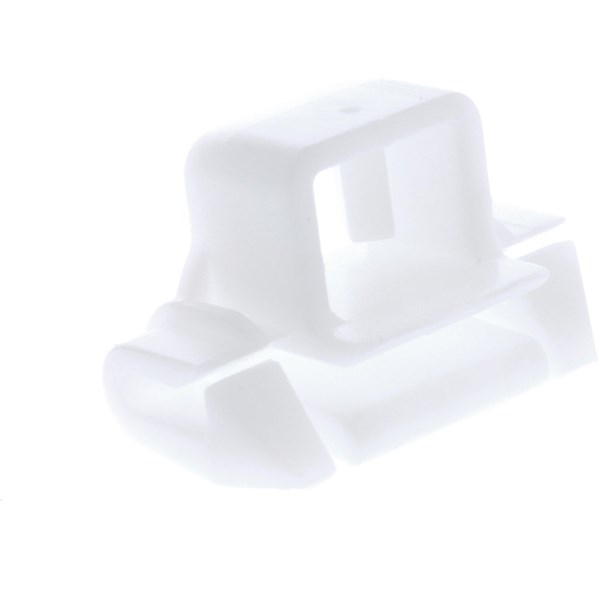 Clip, list