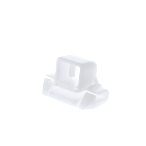 Clip, list