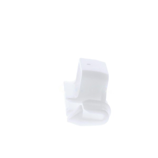 Clip, list