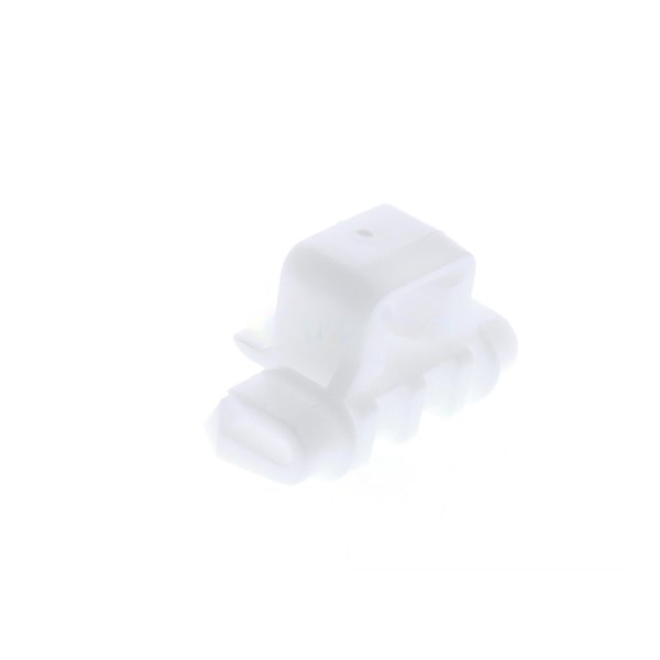 Clip, list