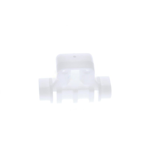Clip, list