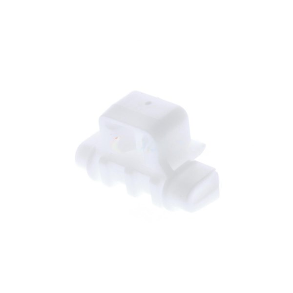 Clip, list