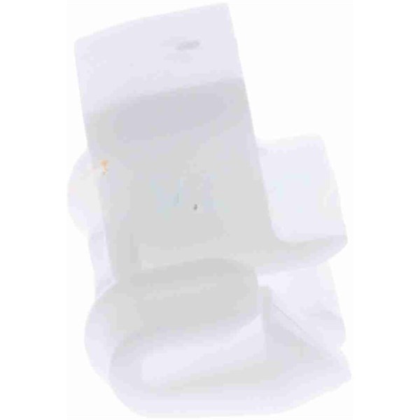 Clip, list