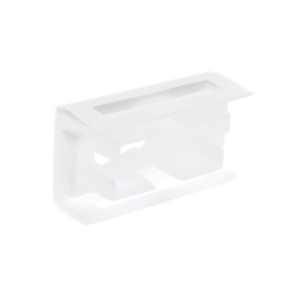 Clip, list, Fram, Vänster Clip, list, Fram, Vänster