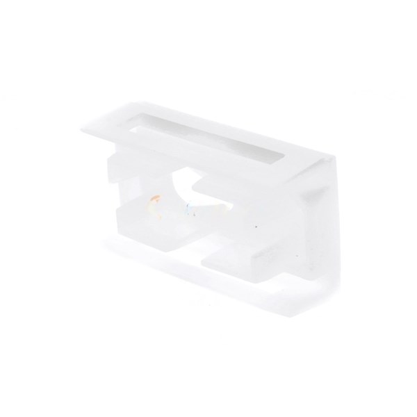 Clip, list, Fram, Vänster