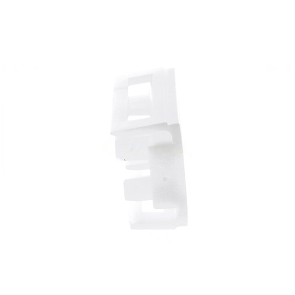 Clip, list, Fram, Vänster Clip, list, Fram, Vänster