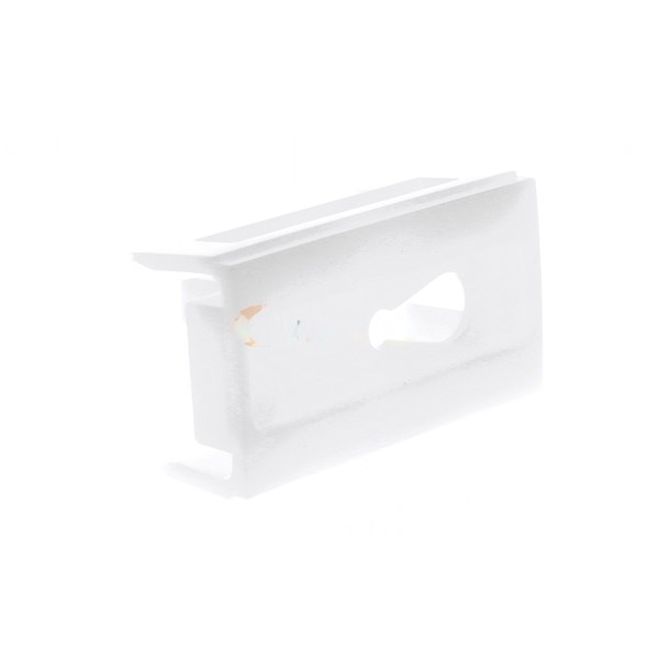 Clip, list, Fram, Vänster