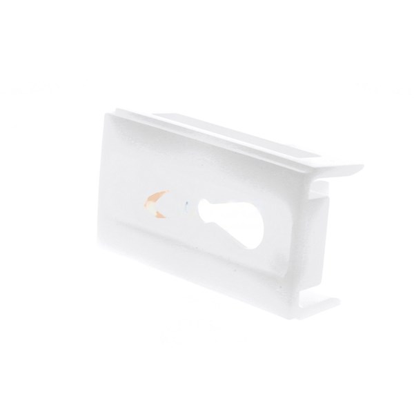 Clip, list, Fram, Vänster Clip, list, Fram, Vänster