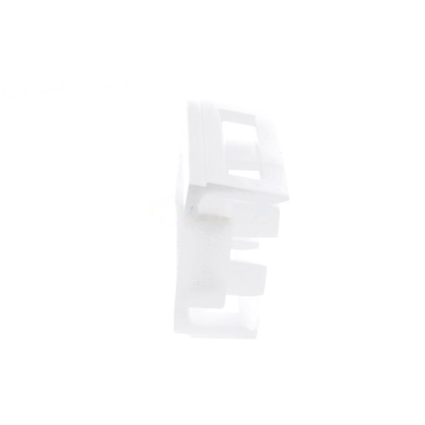 Clip, list, Fram, Vänster