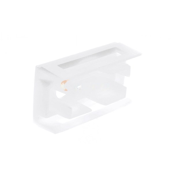 Clip, list, Fram, Vänster Clip, list, Fram, Vänster