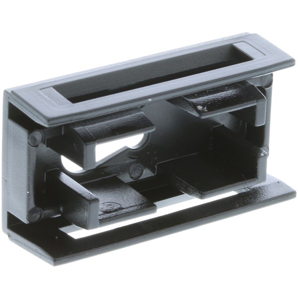 Clip, list, Fram, Höger Clip, list, Fram, Höger