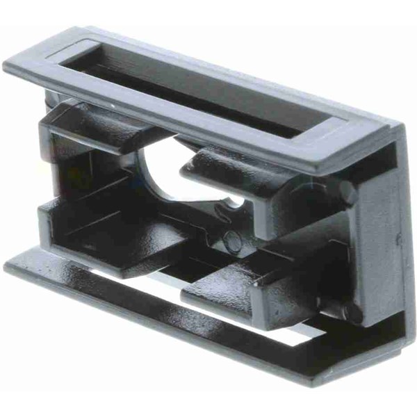 Clip, list, Fram, Höger Clip, list, Fram, Höger