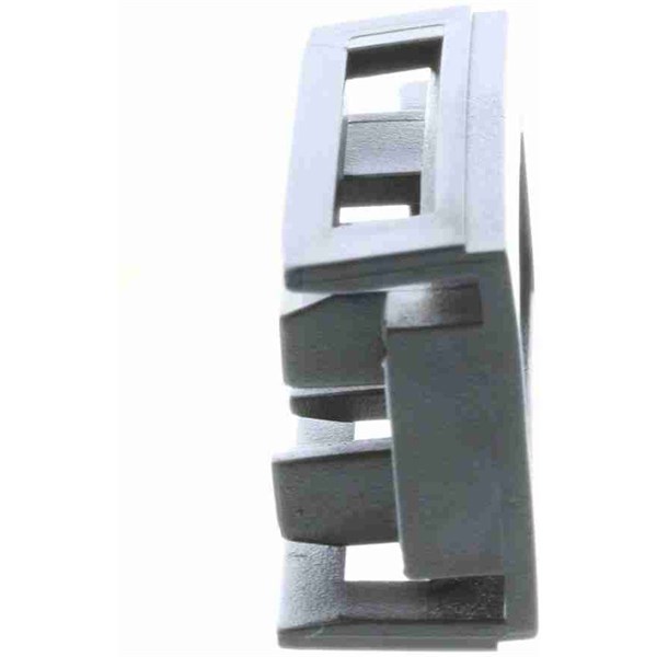 Clip, list, Fram, Höger Clip, list, Fram, Höger