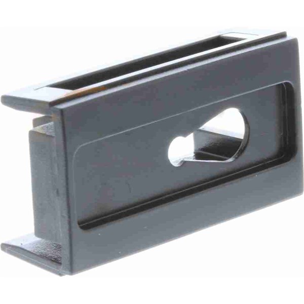 Clip, list, Fram, Höger Clip, list, Fram, Höger