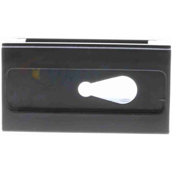 Clip, list, Fram, Höger Clip, list, Fram, Höger