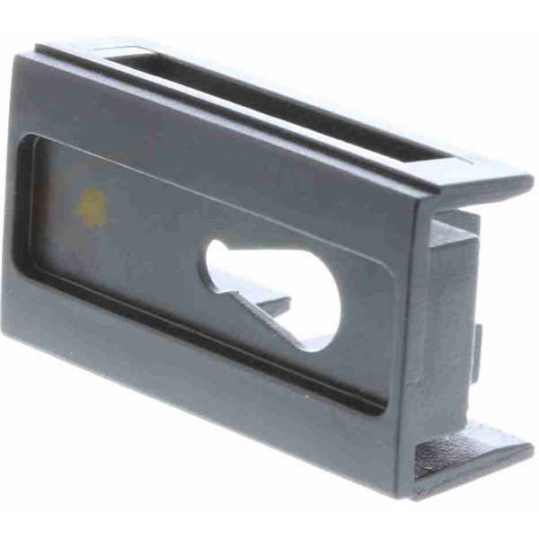 Clip, list, Fram, Höger Clip, list, Fram, Höger