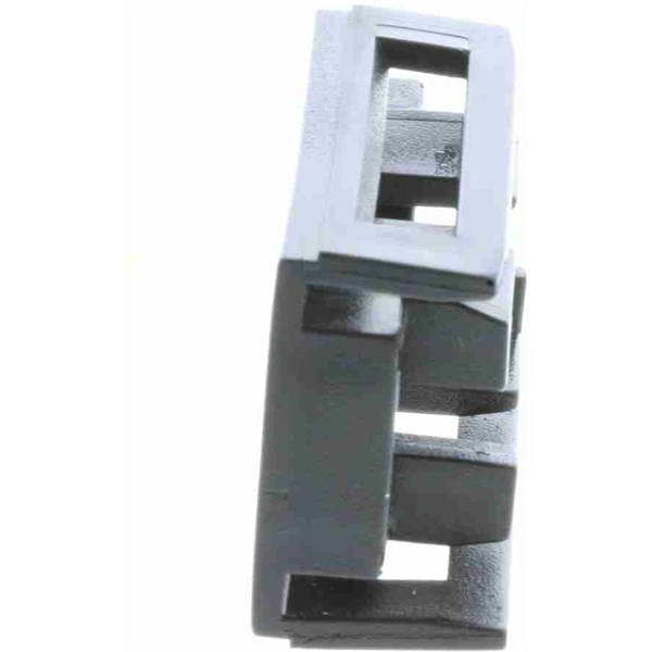 Clip, list, Fram, Höger Clip, list, Fram, Höger