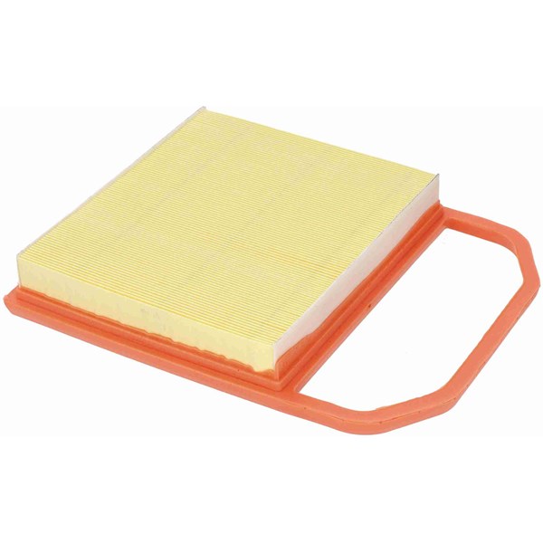 Luftfilter Luftfilter