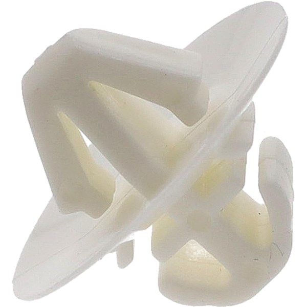 Clip, list Clip, list