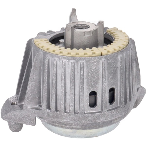 Motorkudde, Fram, Nedre, Höger Vaico V30-4343 VAICO Motorkudde, Fram, Nedre, Höger Vaico V30-4343 VAICO