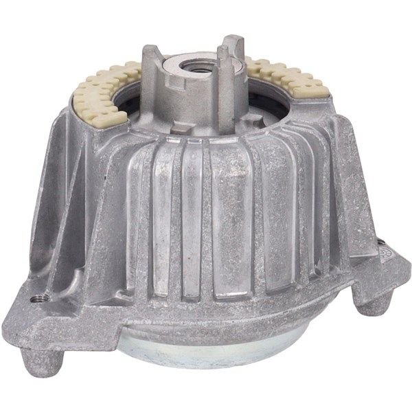 Motorkudde, Fram, Nedre, Höger Vaico V30-4343 VAICO Motorkudde, Fram, Nedre, Höger Vaico V30-4343 VAICO