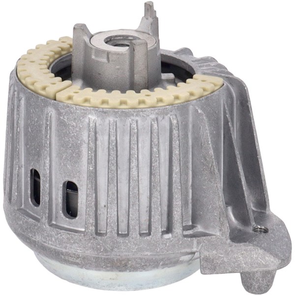 Motorkudde, Fram, Nedre, Höger Vaico V30-4343 VAICO Motorkudde, Fram, Nedre, Höger Vaico V30-4343 VAICO