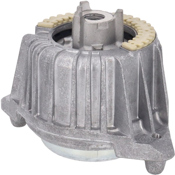 Motorkudde, Fram, Nedre, Höger Vaico V30-4343 VAICO Motorkudde, Fram, Nedre, Höger Vaico V30-4343 VAICO