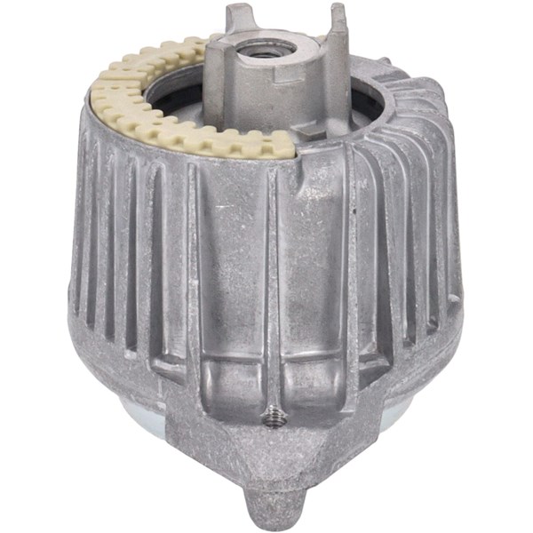 Motorkudde, Fram, Nedre, Höger Vaico V30-4343 VAICO Motorkudde, Fram, Nedre, Höger Vaico V30-4343 VAICO
