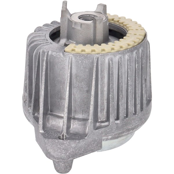Motorkudde, Fram, Nedre, Höger Vaico V30-4343 VAICO Motorkudde, Fram, Nedre, Höger Vaico V30-4343 VAICO