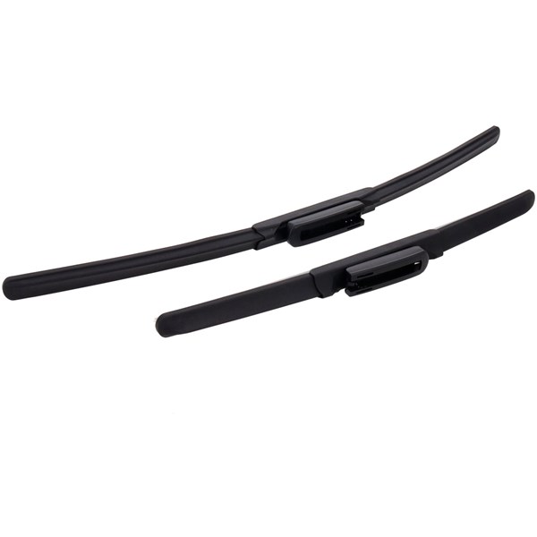 Torkarblad, Fram Vaico V30-4470 VAICO Torkarblad, Fram Vaico V30-4470 VAICO