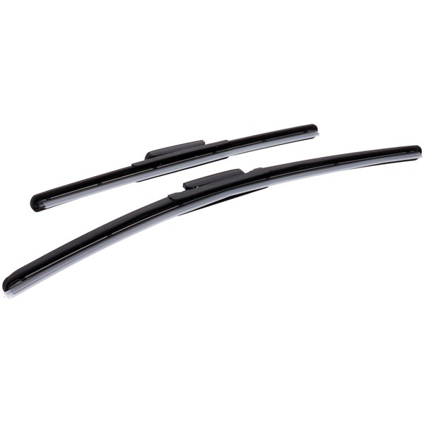 Torkarblad, Fram Vaico V30-4470 VAICO Torkarblad, Fram Vaico V30-4470 VAICO