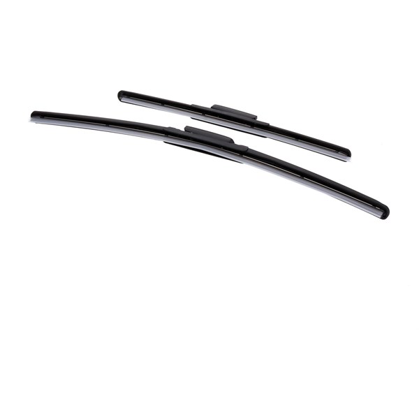 Torkarblad, Fram Vaico V30-4470 VAICO Torkarblad, Fram Vaico V30-4470 VAICO