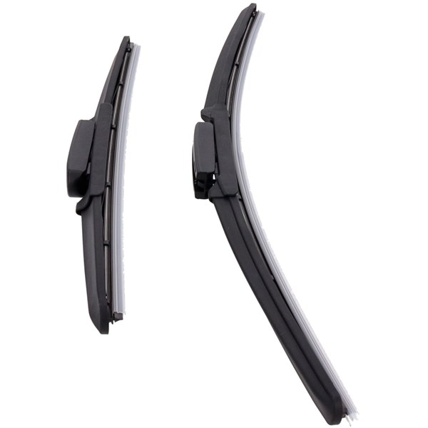 Torkarblad, Fram Vaico V30-4470 VAICO Torkarblad, Fram Vaico V30-4470 VAICO