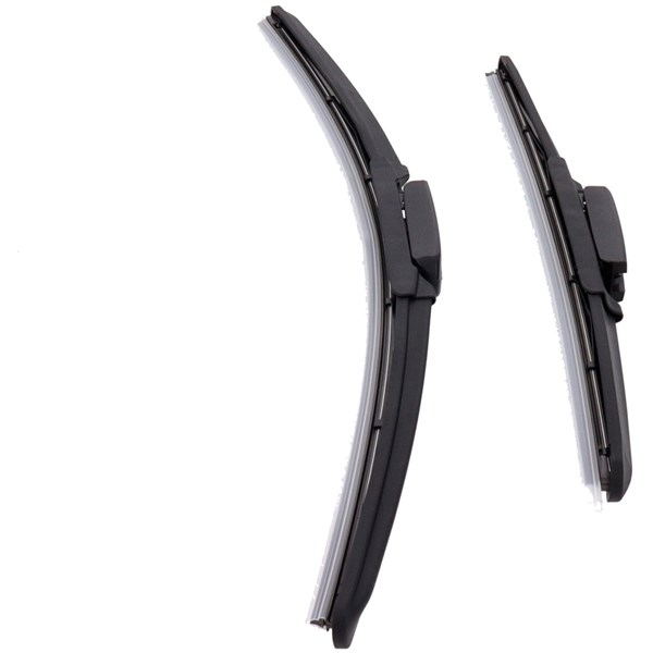 Torkarblad, Fram Vaico V30-4470 VAICO Torkarblad, Fram Vaico V30-4470 VAICO