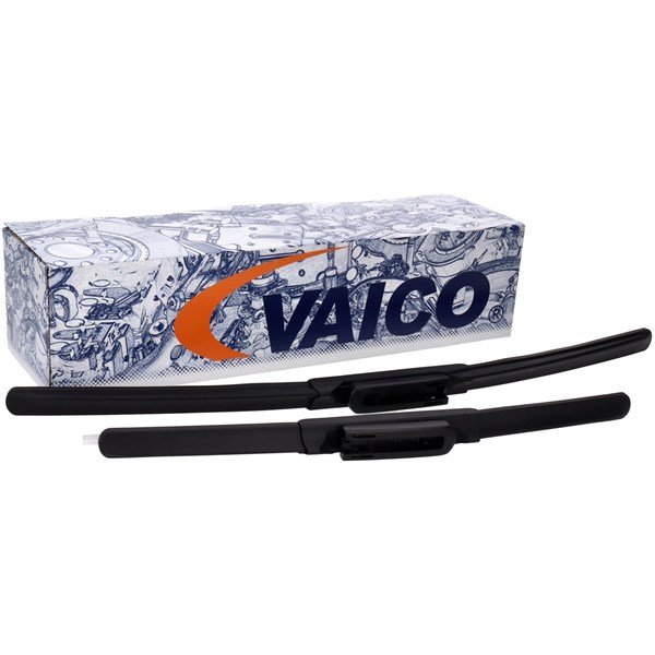 Torkarblad, Fram Vaico V30-4470 VAICO Torkarblad, Fram Vaico V30-4470 VAICO