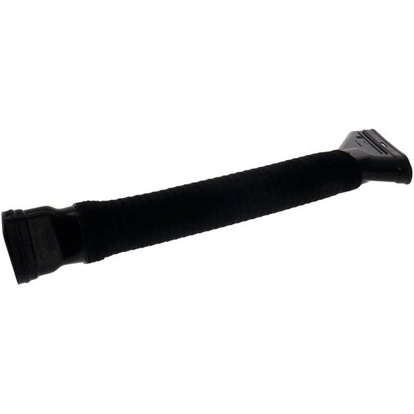 Insug, luftfilter, Vänster, Luftfilterhus VAICO Insug, luftfilter, Vänster, Luftfilterhus VAICO