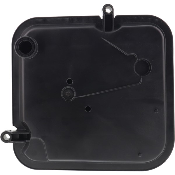 Hydraulikfilter, automatväxellåda