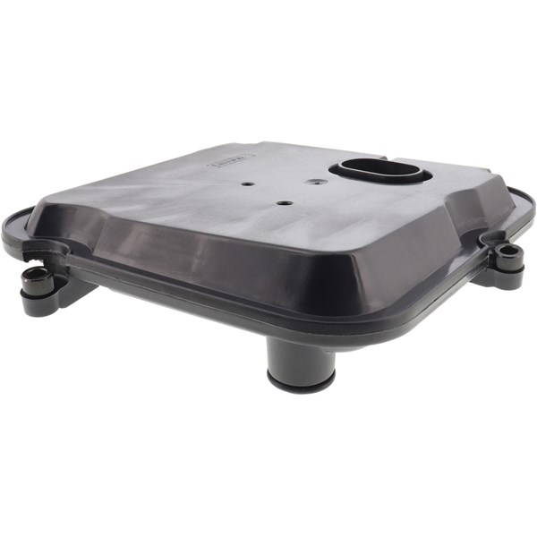Hydraulikfilter, automatväxellåda