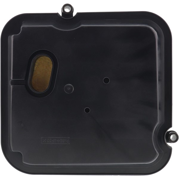 Hydraulikfilter, automatväxellåda