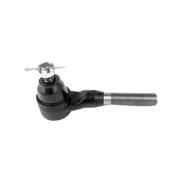 Styrled, Vänster Vaico V33-0425 VAICO Styrled, Vänster Vaico V33-0425 VAICO